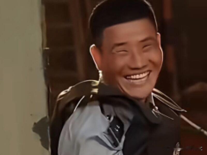 嘎子哥夫妇再被执行797万

近日消息，“嘎子哥”谢孟伟夫妇再被执行797万。此