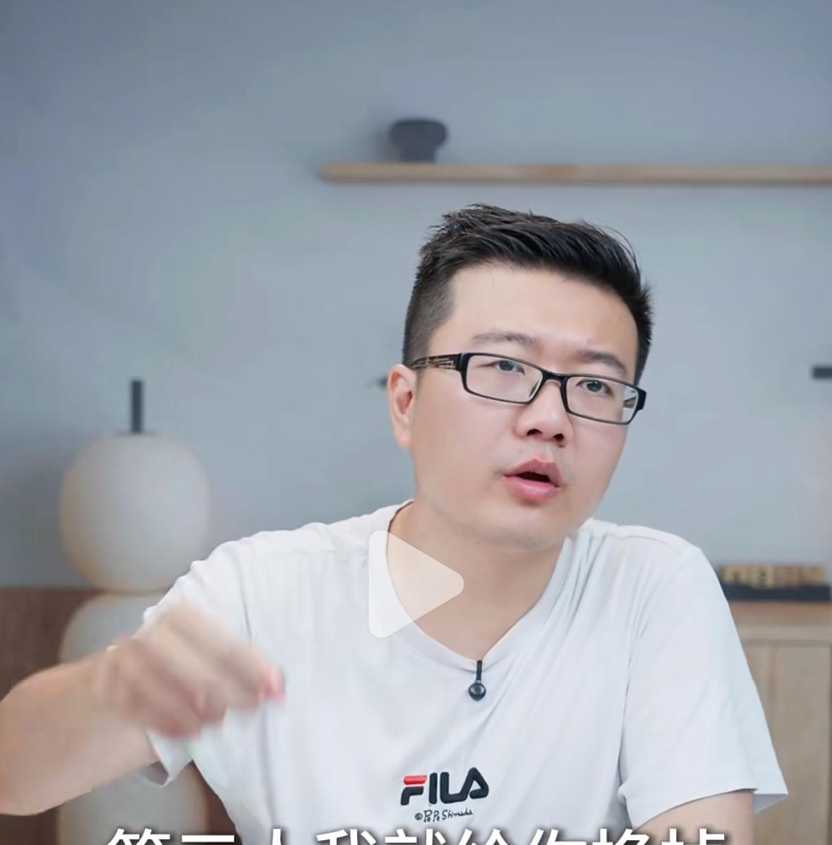 莱维谈黄友政止步萨格勒布站资格赛首轮：气势不足，不会打削球是国乒小将的通病！
6