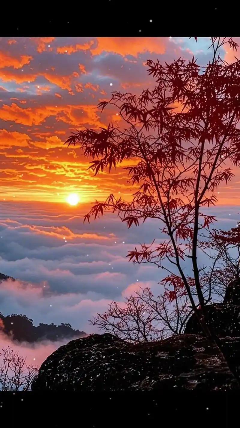 昨天一天，突然一下子就涨了210个粉丝，这究竟是怎么回事呢？
从2022年开始写