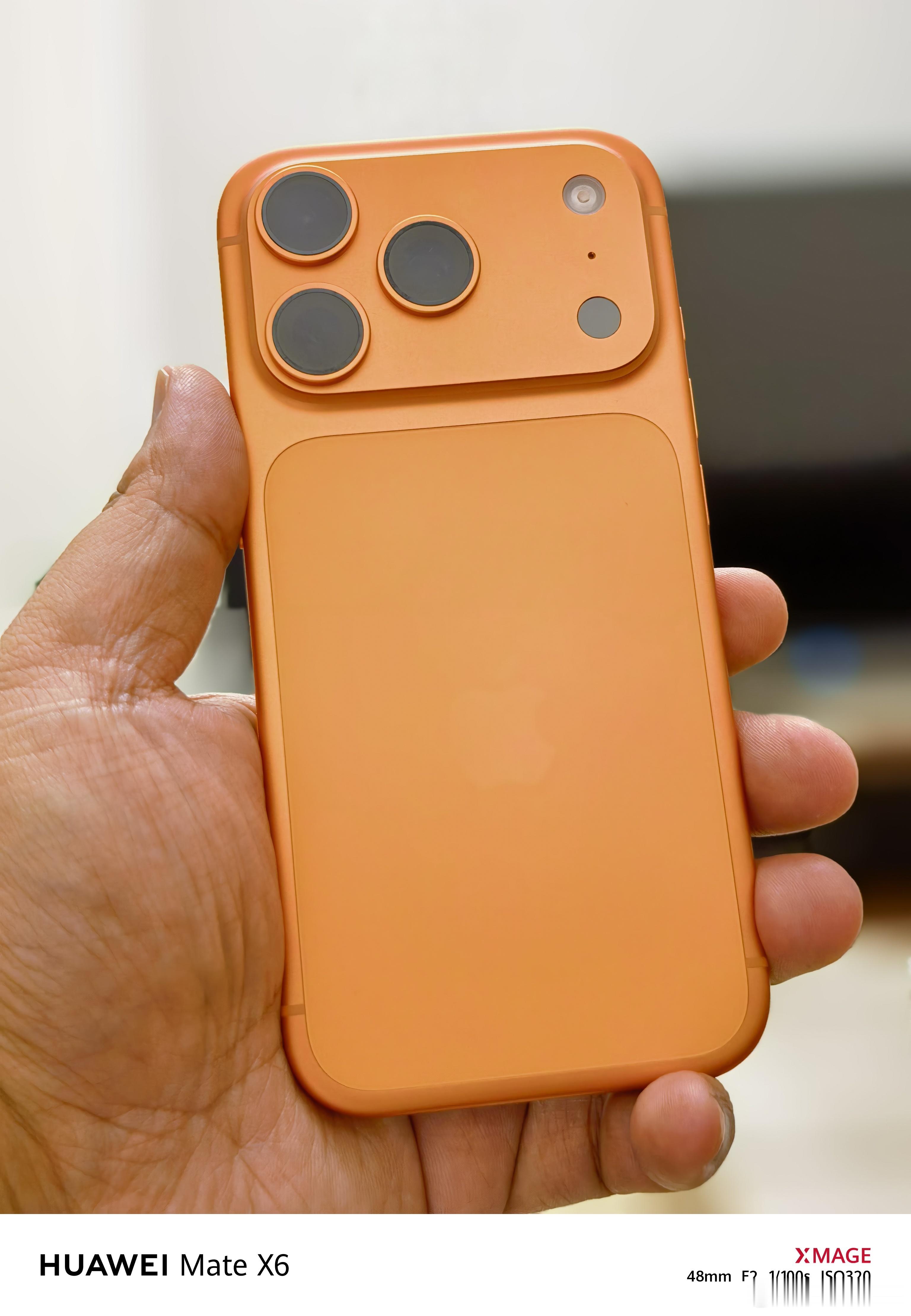 情人节 快乐！不知道你们为他/她准备了什么礼物？我觉得还是送手机吧，送男生就荣耀