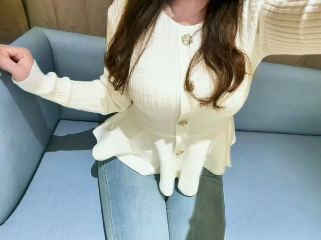 好想当甜妹 可惜爱听土味dj ​​​