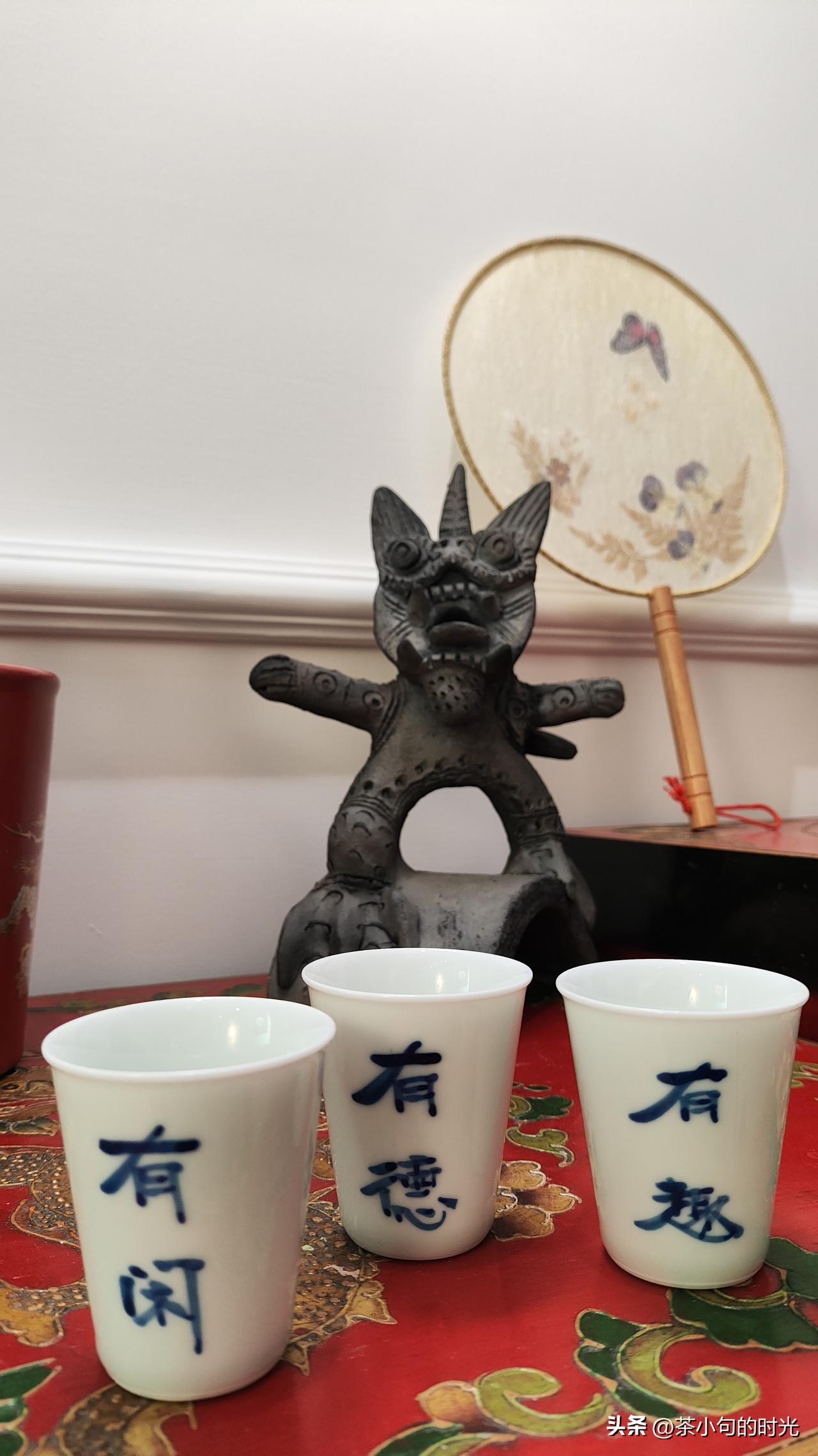我放弃了寻找“天赋”，开始为自己建立一份“使用说明书”

你有没有过这种经历？