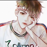 小马掌聚聚科技