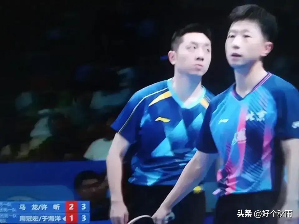 龙蟒不该再征战全锦赛？网友观点引发全网热议，道理现实却引人深思
 
夏日生活打卡