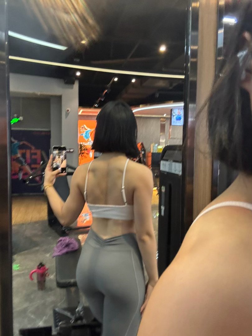 拍了等于练了 ​​​