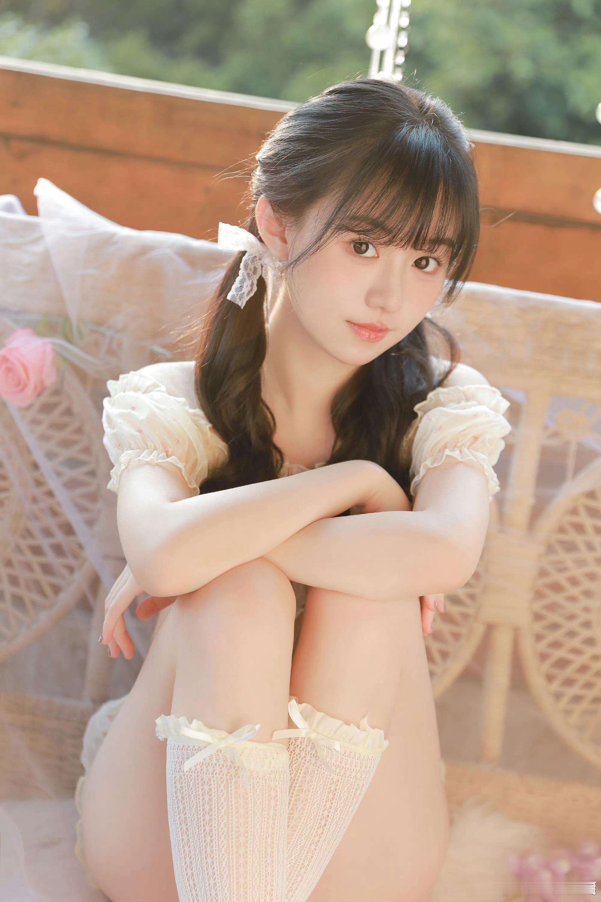 #重庆约拍[超话]##重庆约拍啦[超话]##重庆约片啦[超话]# .因为喜欢你，