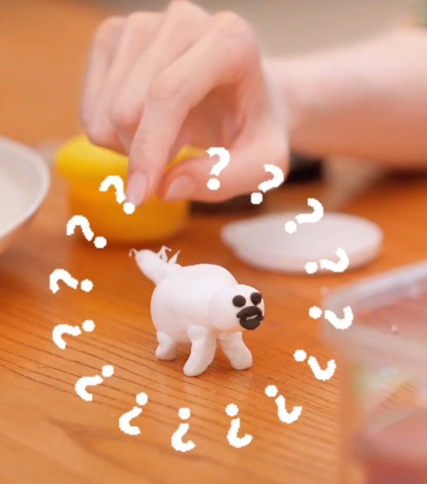 微综艺正片在哪里看啊急得我团团转 
