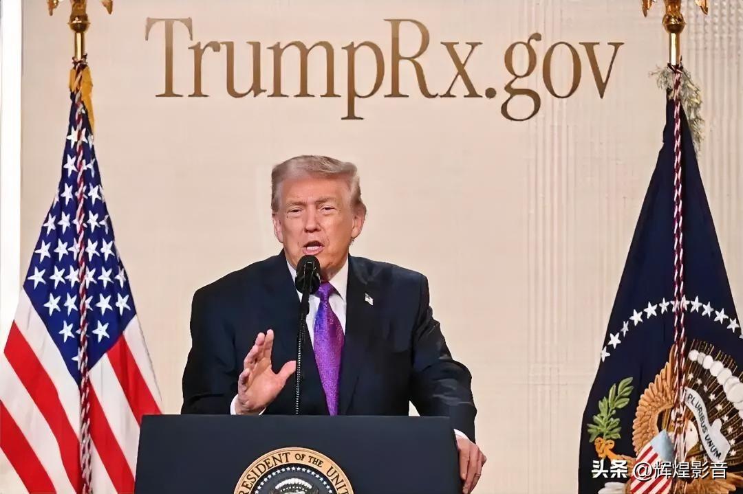 2500美军压境霍尔木兹，为何不敢为油轮护航？伊朗一招戳中美国死穴
 
美军向霍