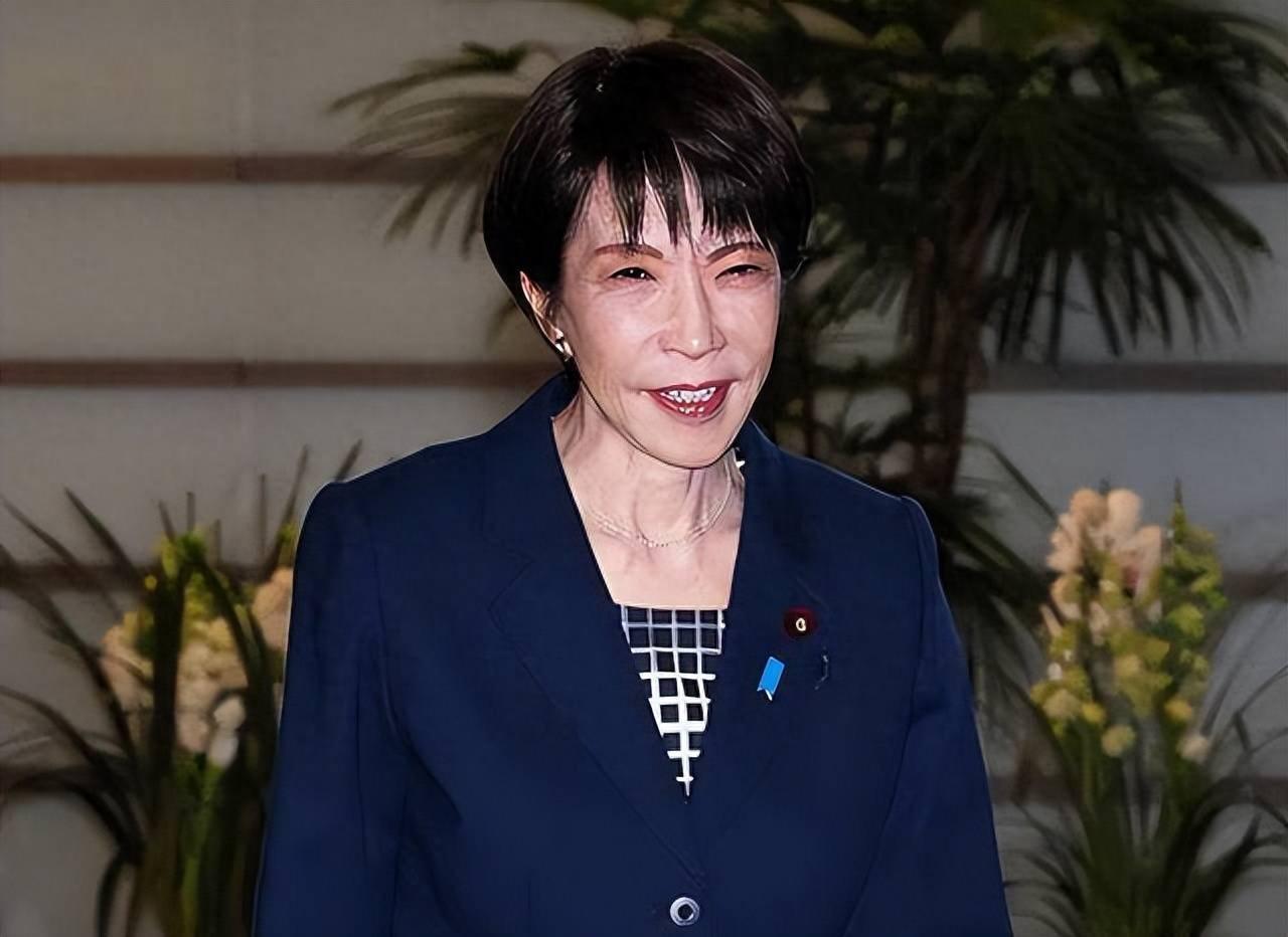 这钱花得，真把日本网民当傻子了

内阁宣传费从7亿飙到72亿，十倍暴增。钱刚批下