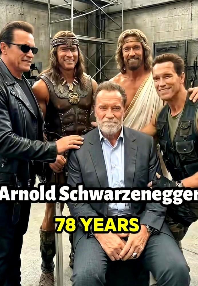 《泰坦尼克号》剧组，曾被集体下药！

这事儿千真万确。1996年8月8号晚上，导