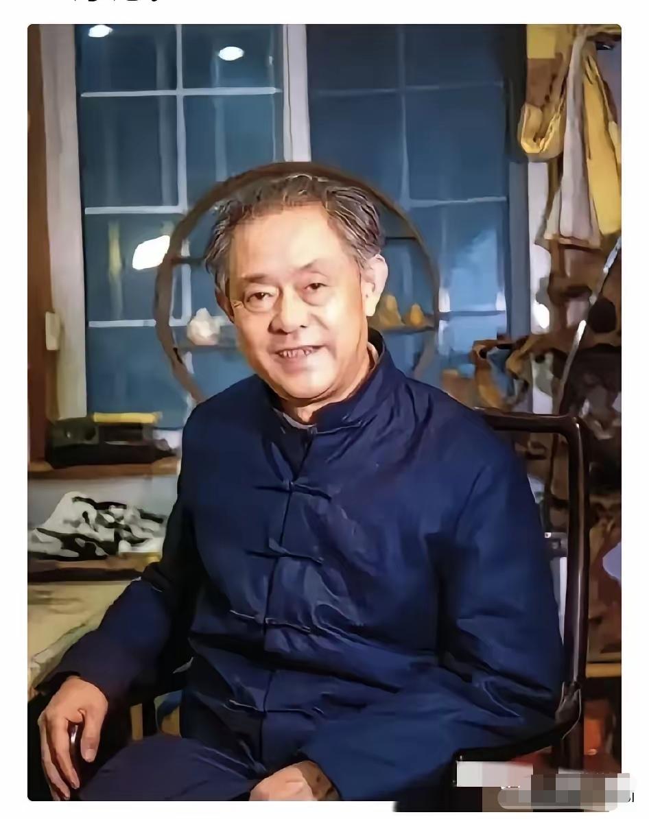 眼瞅着就是元旦，新的一年，本不想聊糟心事，可网上消息太多骂声一片，心里真的有点堵