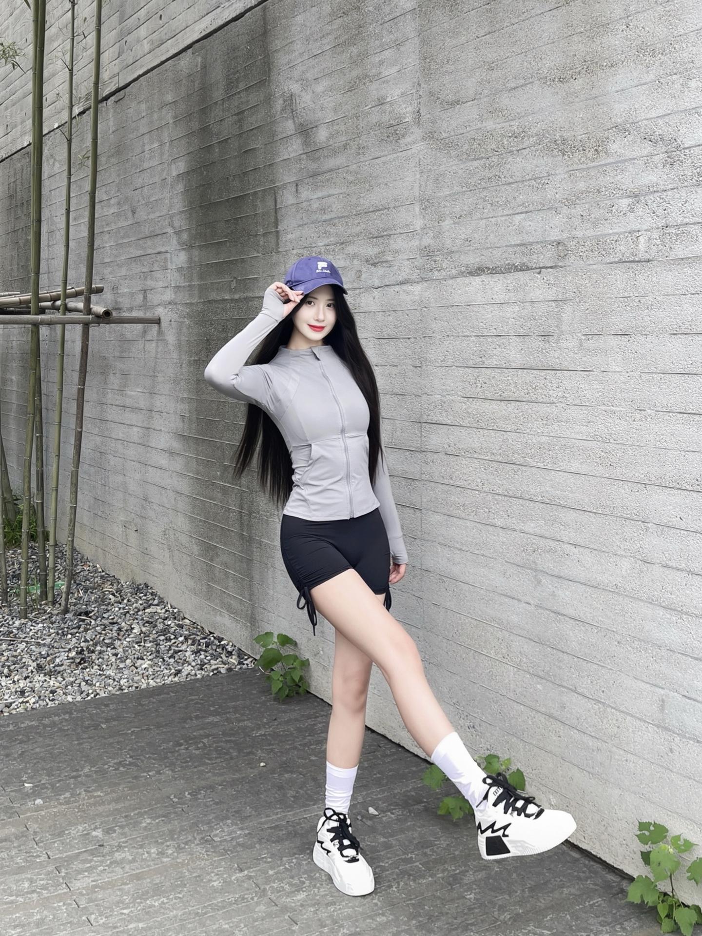 你给我这一辈子都不想失联的爱❤️
