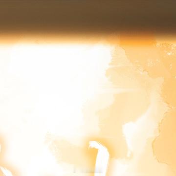 现代广播剧《许你九分甜》ED《异色残缺》，原著咩咩，欢迎您的收听～“忘不掉前程种