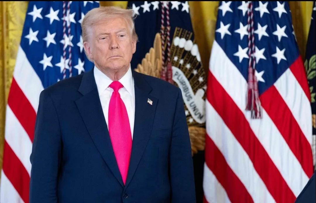 北京时间1月10日凌晨，美国联邦最高法院的裁决将成为一道划破夜空的闪电，决定着特