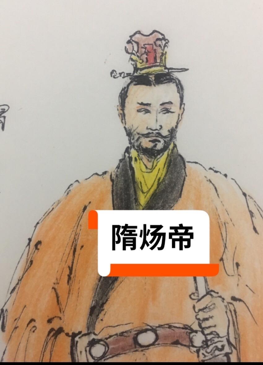 历史汉服