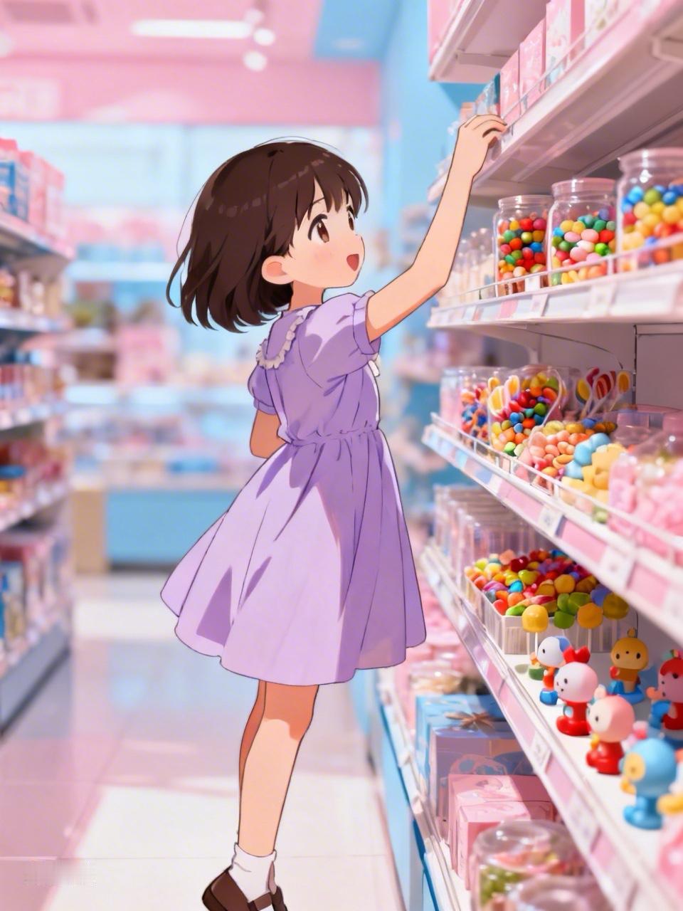 今天老杨我俩在这对账呢
3月22号中午12点
有一笔200块钱的支出

我说啥想