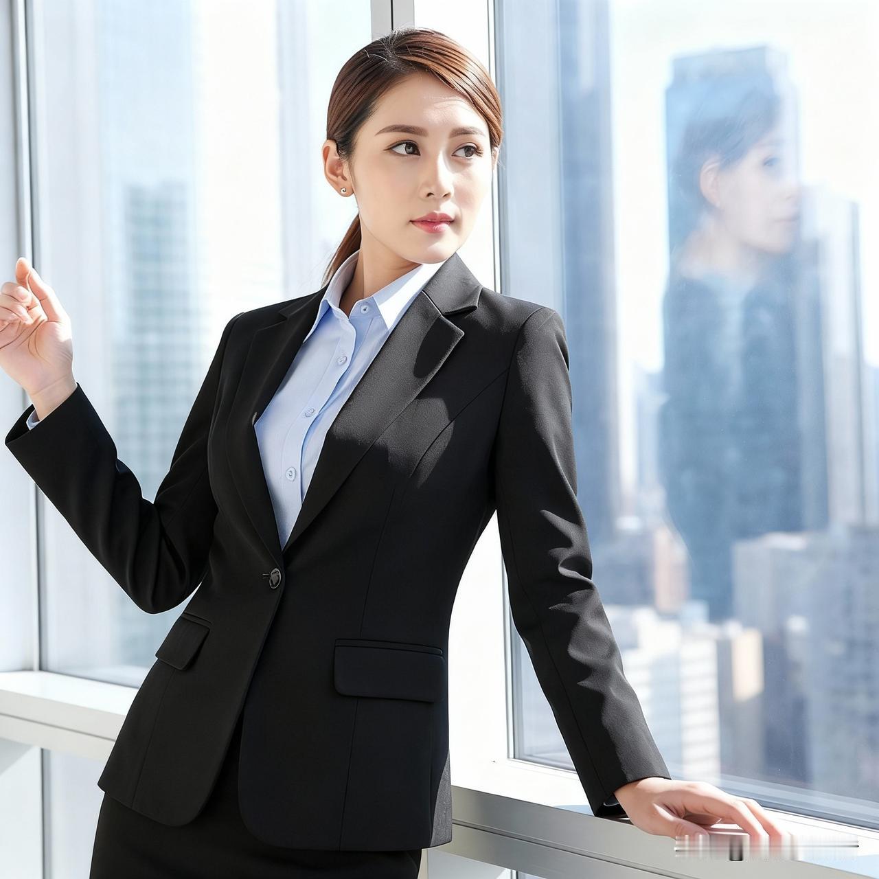 高情商女人要“智慧”，笨女人才一味“懂事”！

在生活的长河中，高情商女人深谙“