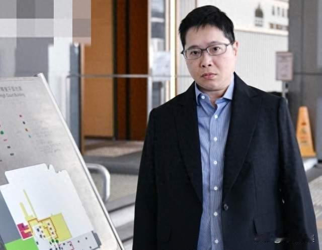 化验师披露检验细节：车内见血迹，锤头无蔡天凤DNA 证物取样合规