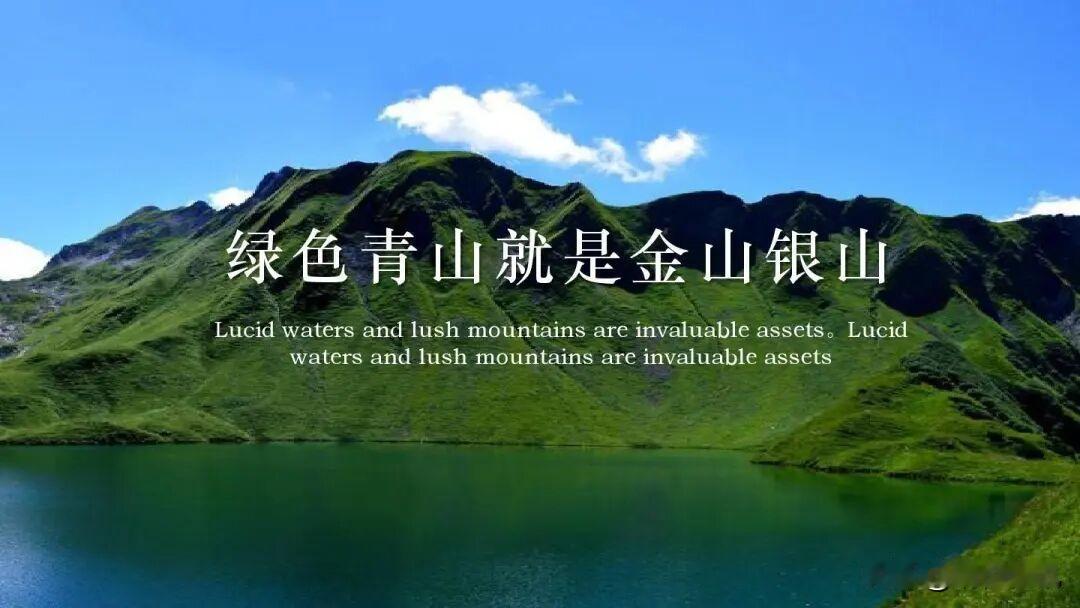 林业碳汇能不能赚钱? 林业碳汇能否盈利，需从多个维度考量。在政策层面，国家积极推