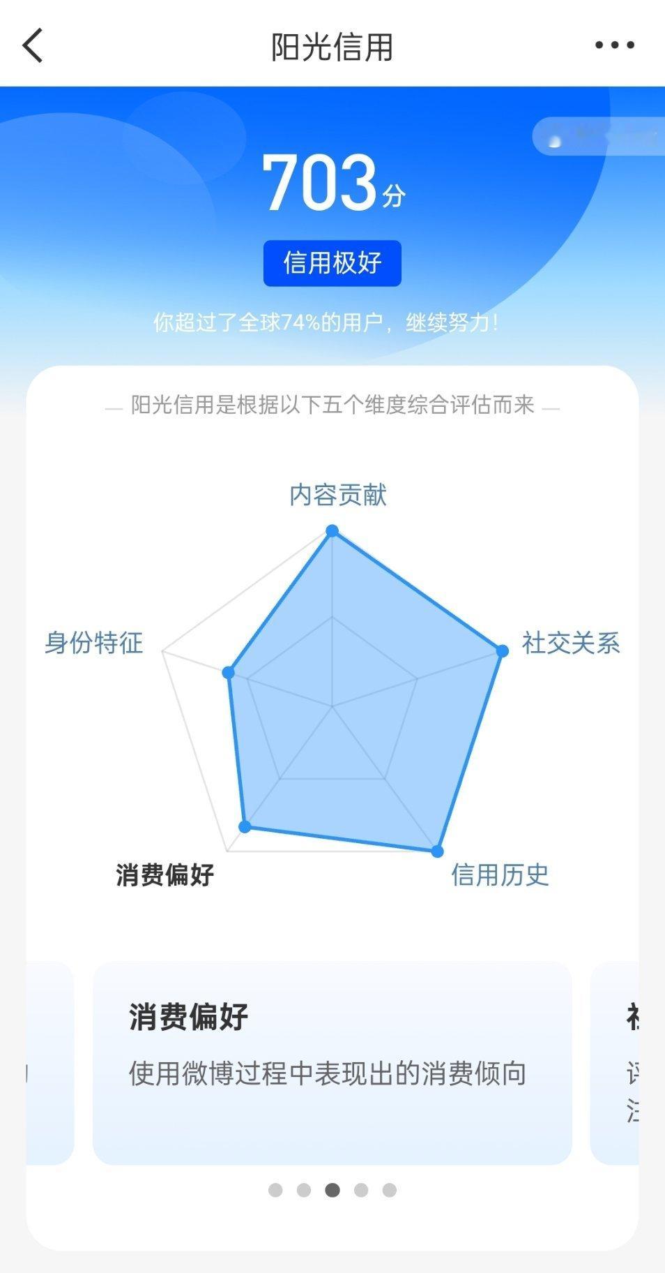 没想到我一个轮博浩的ygxy还蛮高的 