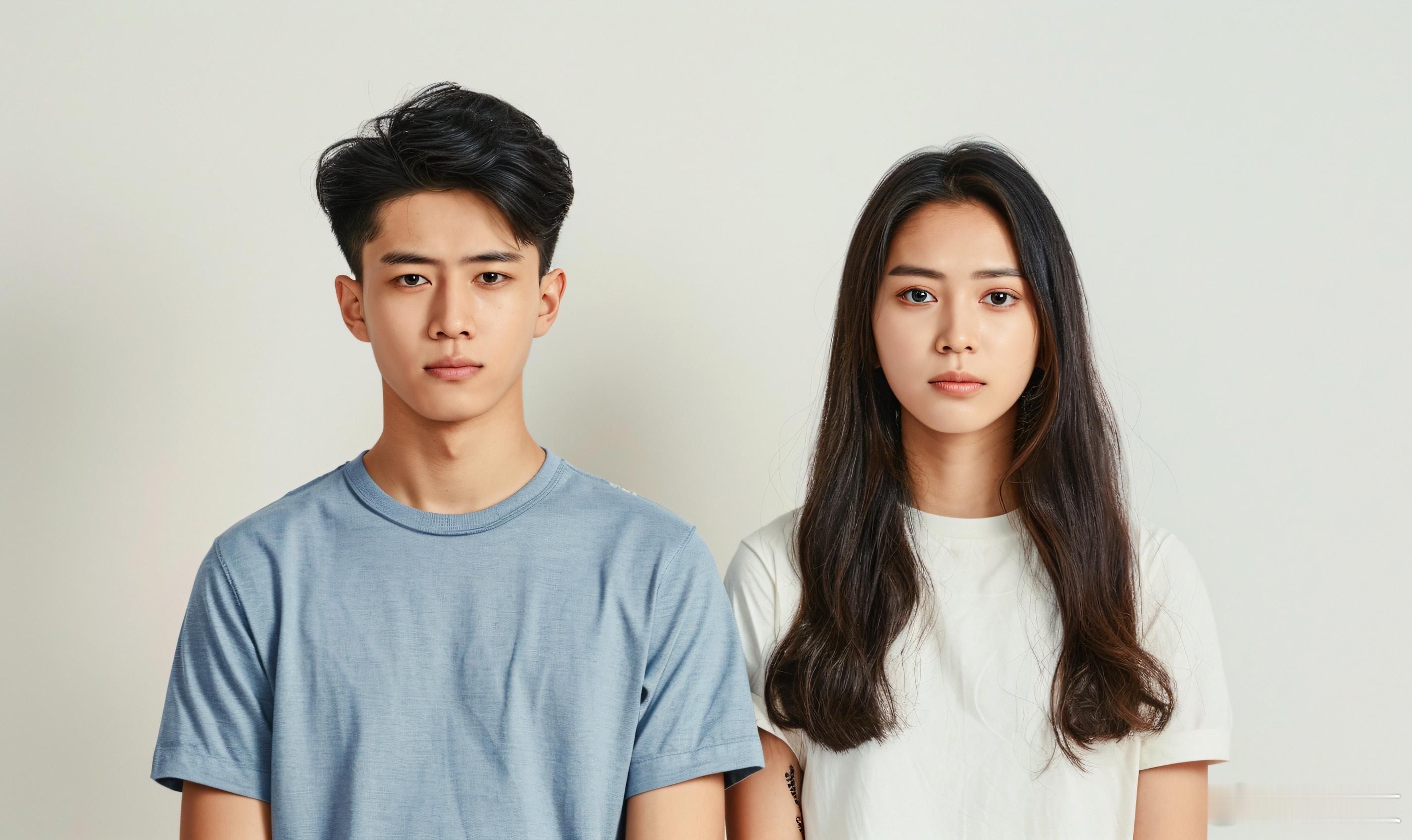 志愿者365   （三）推动养老服务多元化发展。养老互助志愿服务是养老服务体系的