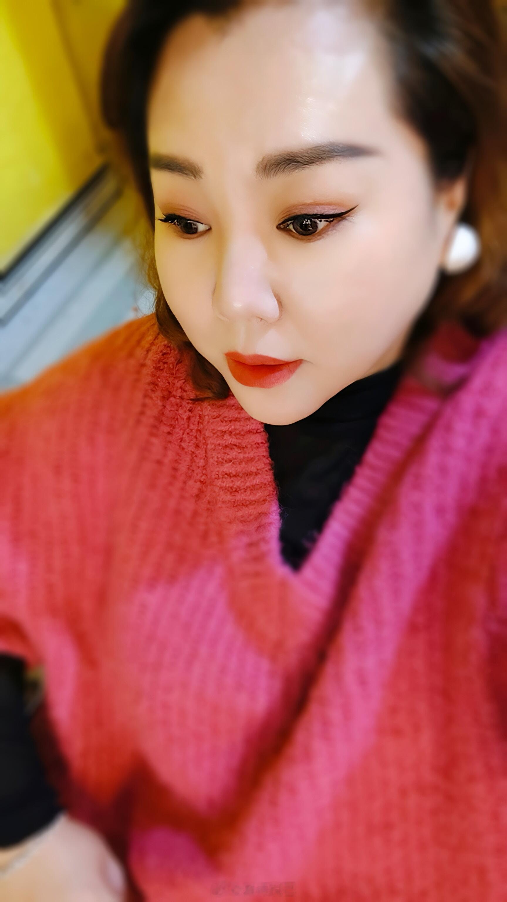 最美的期待 ​​​