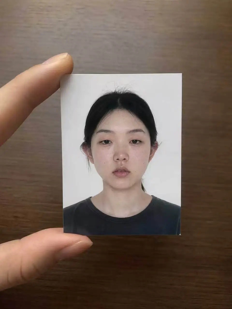 谁说普女就不能变美的？