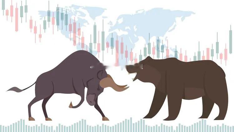 明日开盘核心解读：AI算力主线明确，关税扰动有限，指数看脉冲上行春节假期海外与产