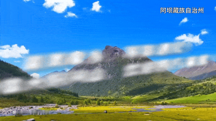 用说唱的方式打开大美中国新说唱2025听新说唱被种草好多地方！莆田、阿坝的歌听着