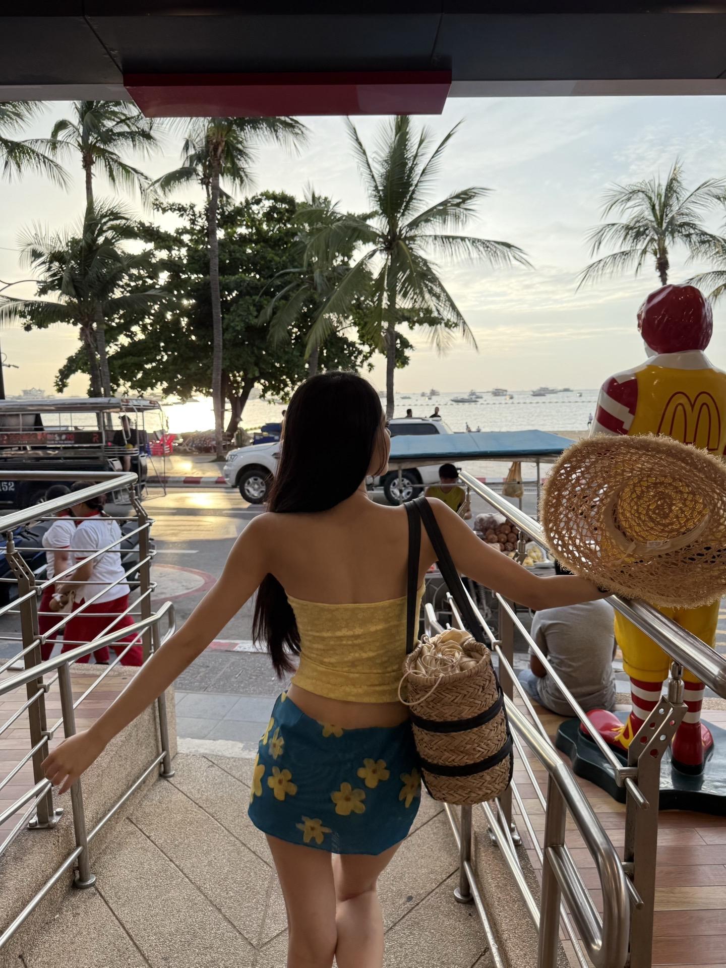 发个原图如何呢