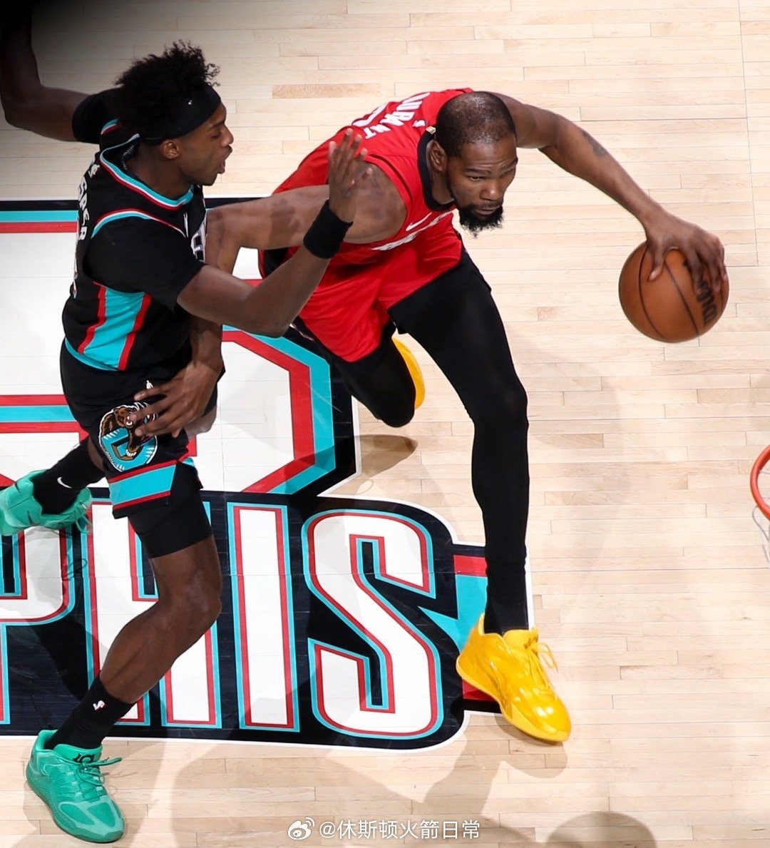 杜兰特谈上场被森林狼逆转到本场取胜：“赢球的感觉很棒。我是说，就像上次我说的，我