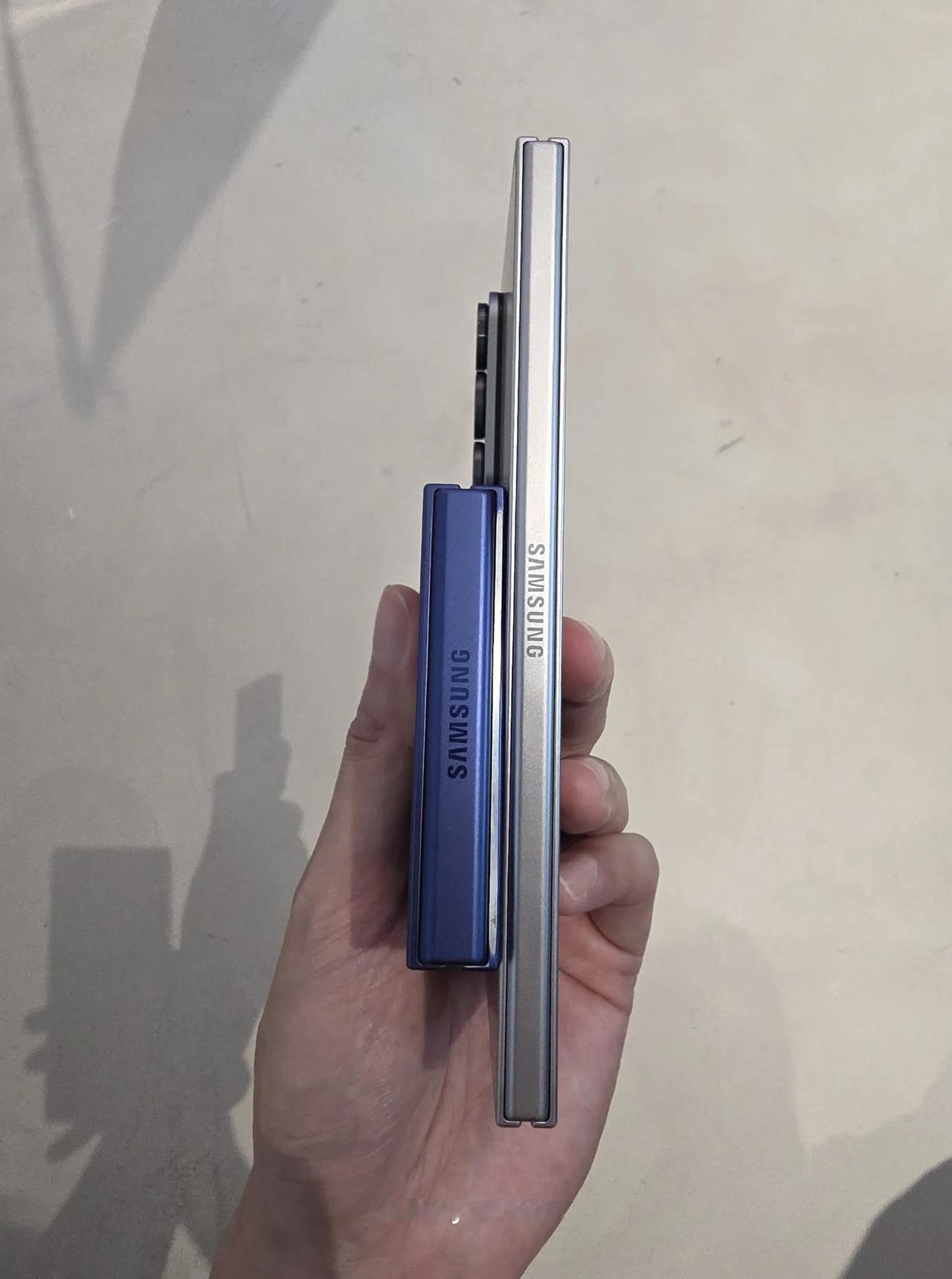 来个小调查，大家日常使用AI多吗？主要用来干什么？在你的印象中哪个品牌的AI功能