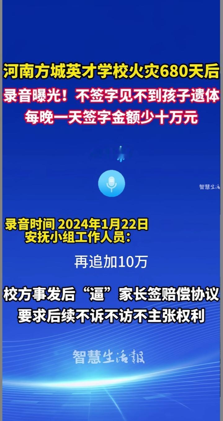 河南省南阳市方城县独树镇的冬夜，本应是孩童酣眠的静谧时刻。2024年1月19日深