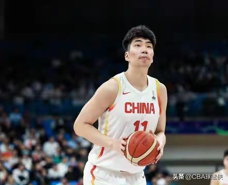 23岁，放弃600万去拿2000欧，余嘉豪这篇生日随笔看得人鼻子一酸

“已经到