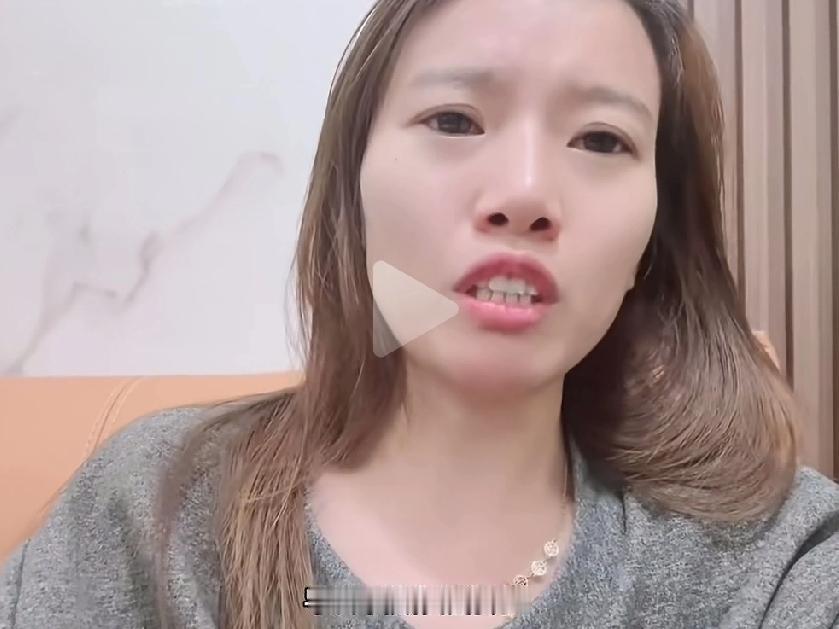 这就是观众的意见吗？春晚“导演不换你就停办”！大家有啥看法，一起来说说吧！