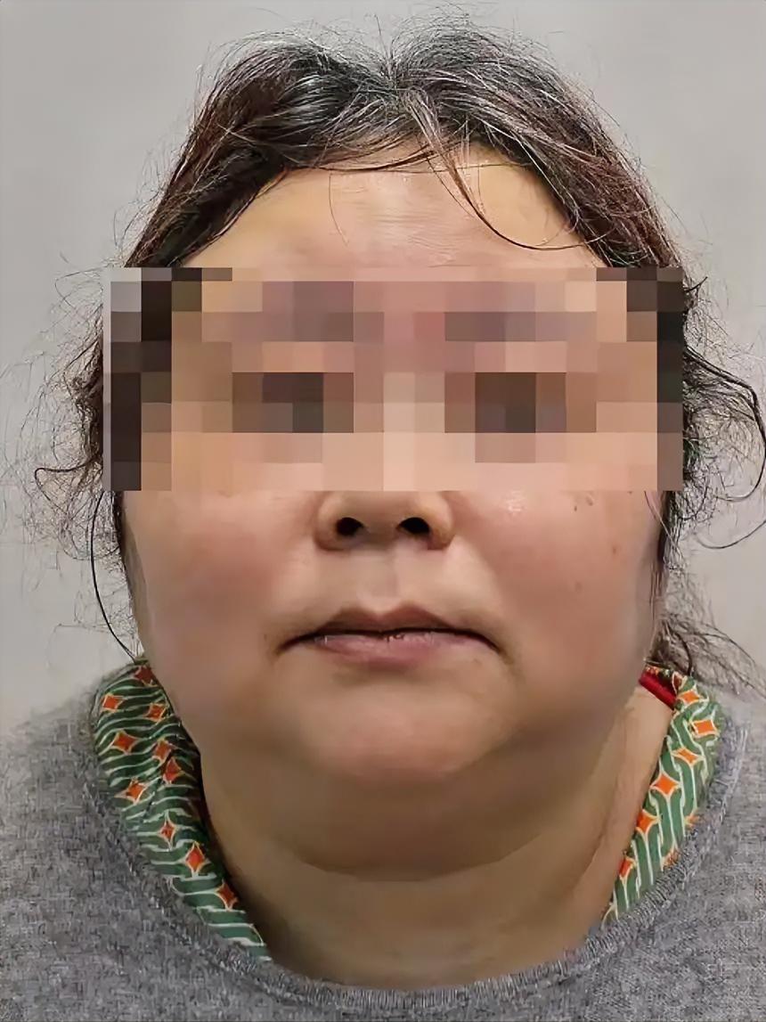 英国想吞中国价值493亿合计6万比特币？

这个是咱们中国12万投资者被卷走的这