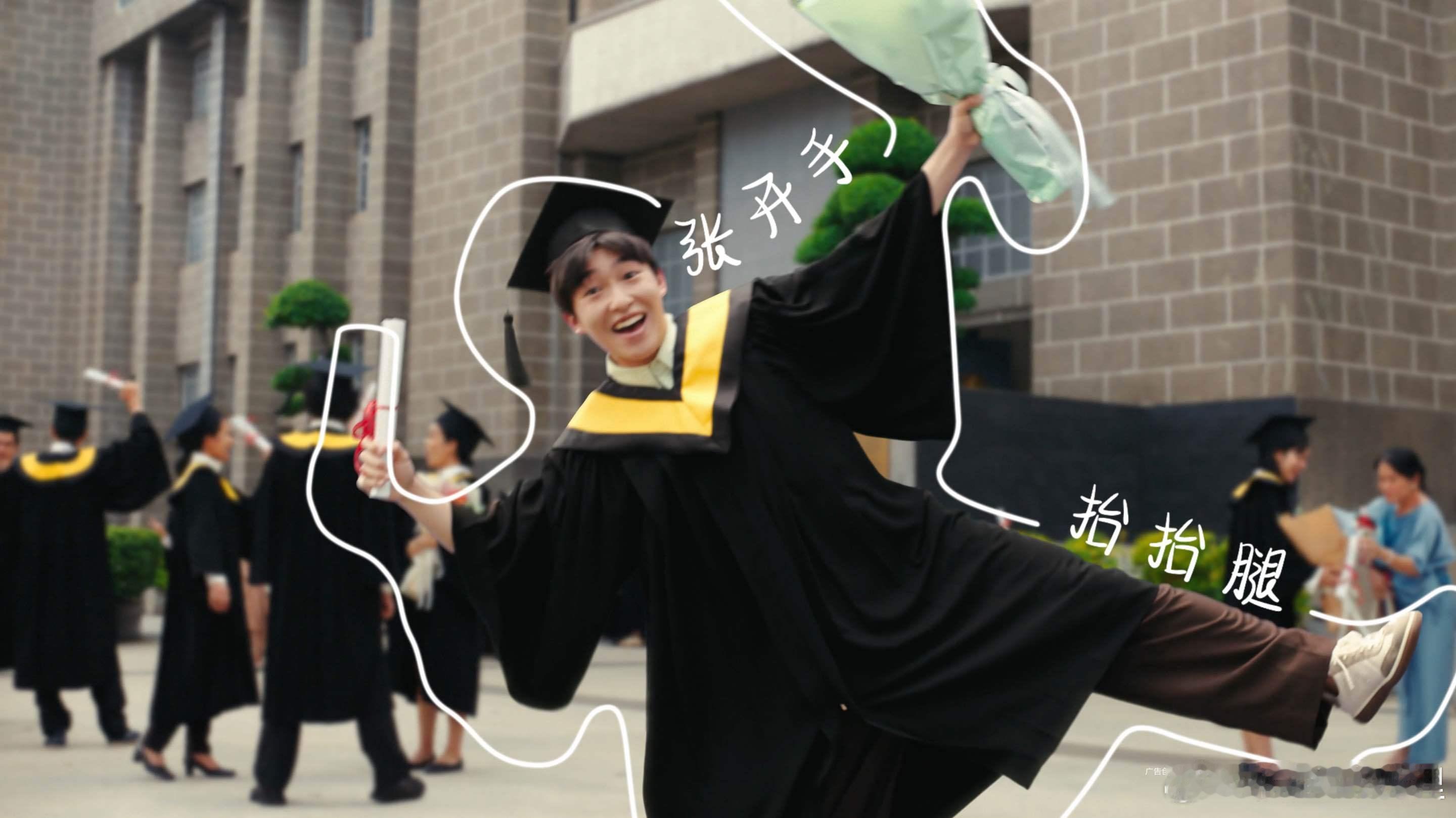 华为pura90发布全新智拍技术华为Pura90新增姿势推荐拍照功能华为Pura