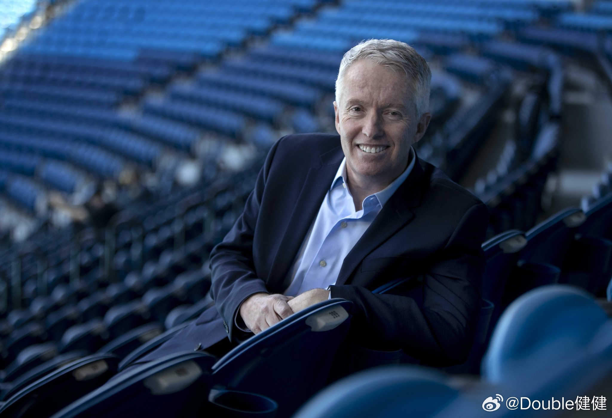 【前澳网总监爆料：澳网险些从墨尔本迁往上海或悉尼】前澳网总监克雷格·泰利最近刚被