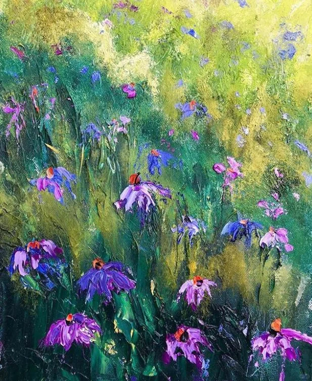 没学过还能画这么好，是天赋吧