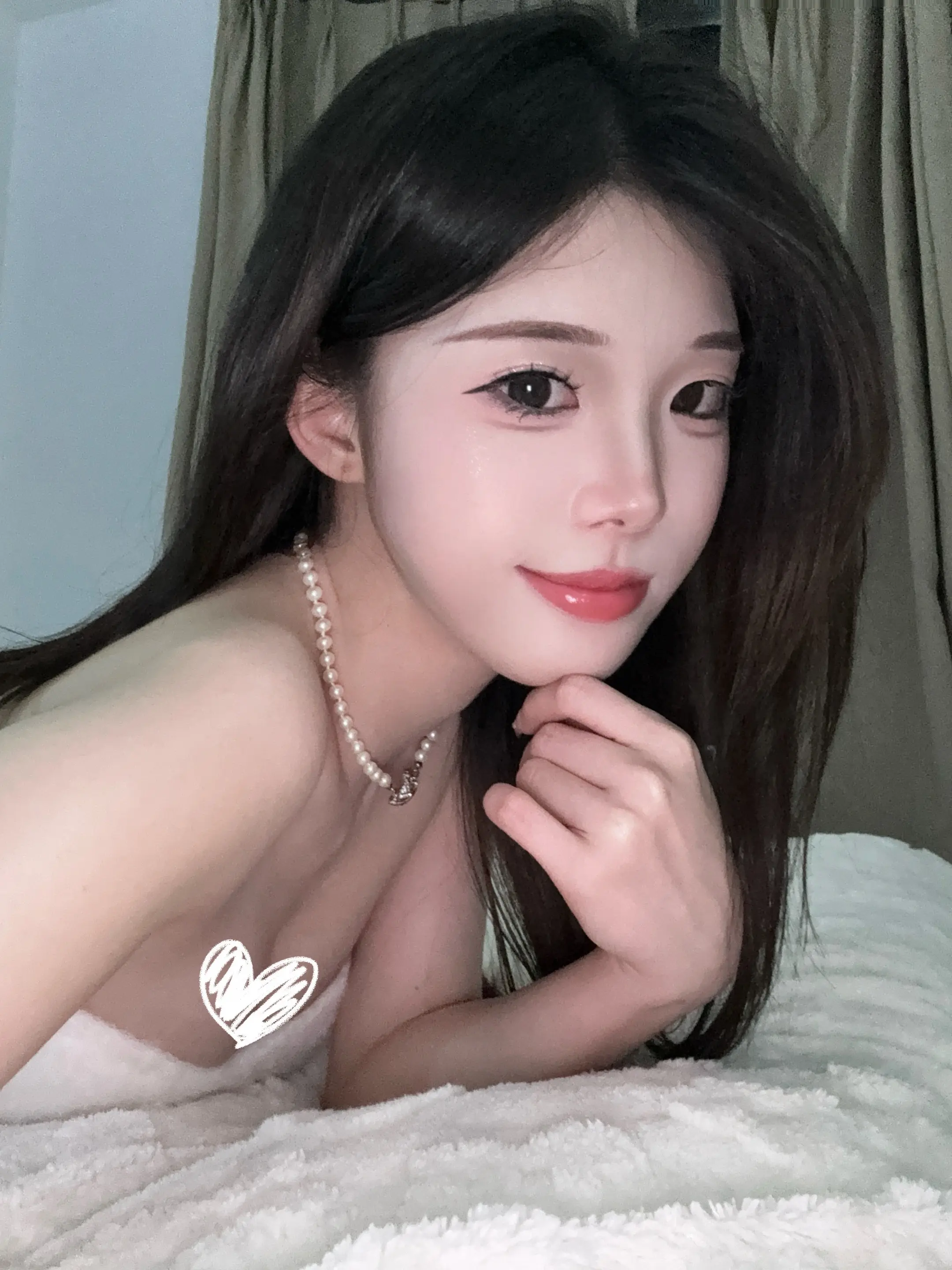 再听一万遍特别的人。