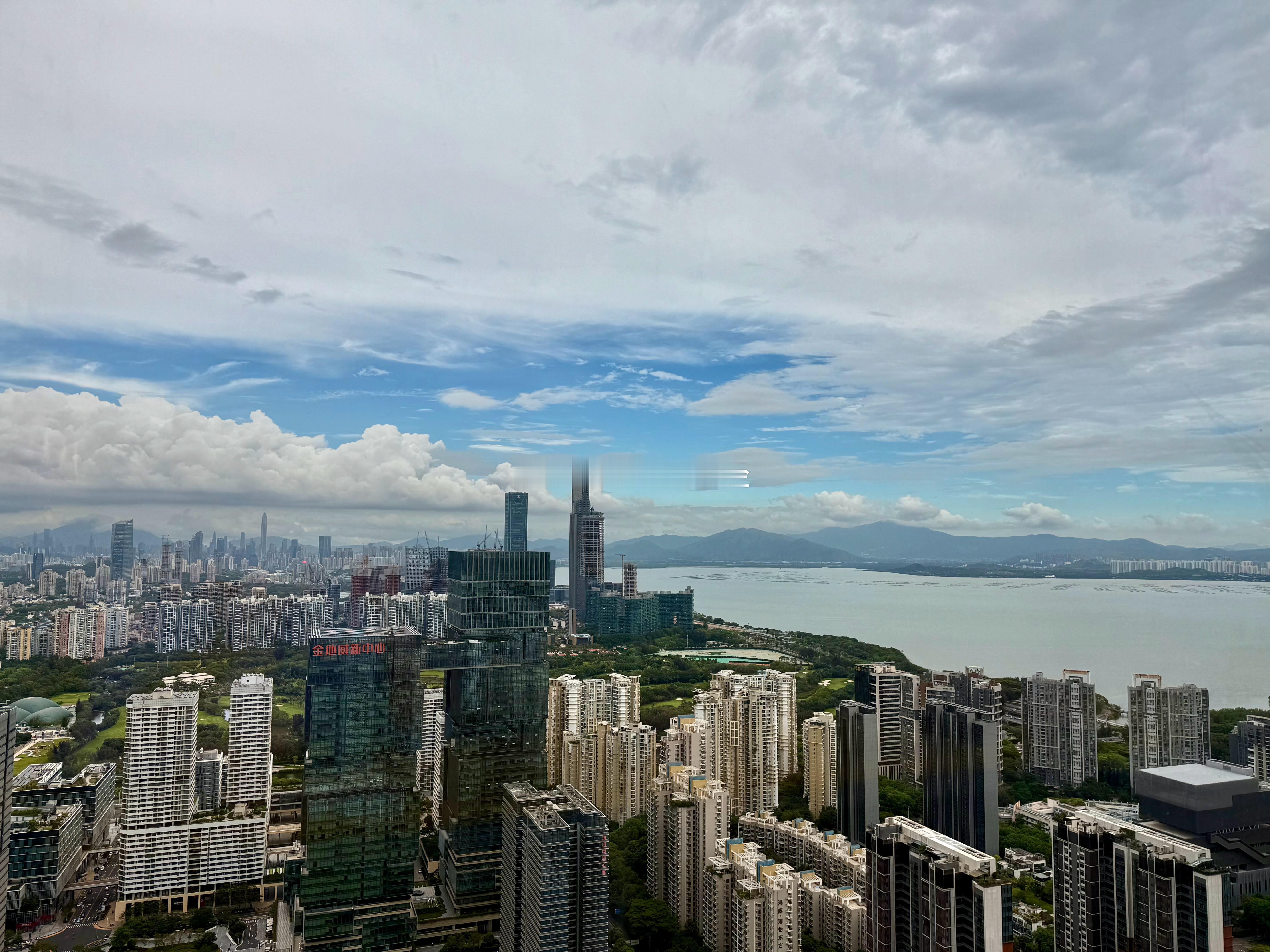昨夜 A股 热度在：反内卷、机器人。 ​​​