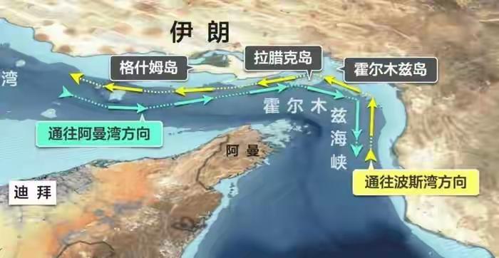 特朗普把美国的霸权演绎到了极致，在世界上到处扩张领土，用武力抢占世界各地。之前他