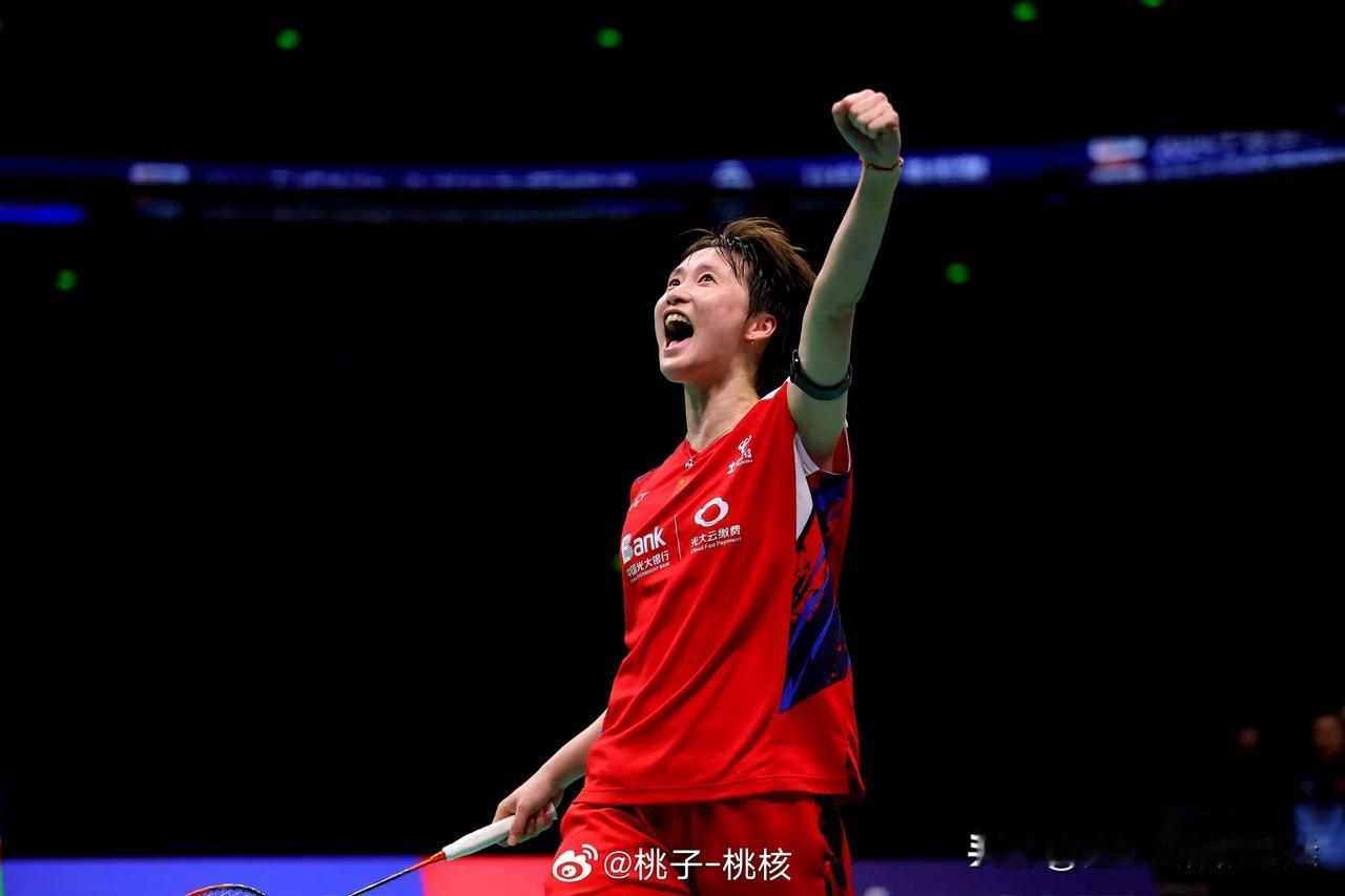 2024成都汤尤杯国羽名单
汤姆斯杯：石宇奇、李诗沣、陆光祖、翁泓阳；梁伟铿/王