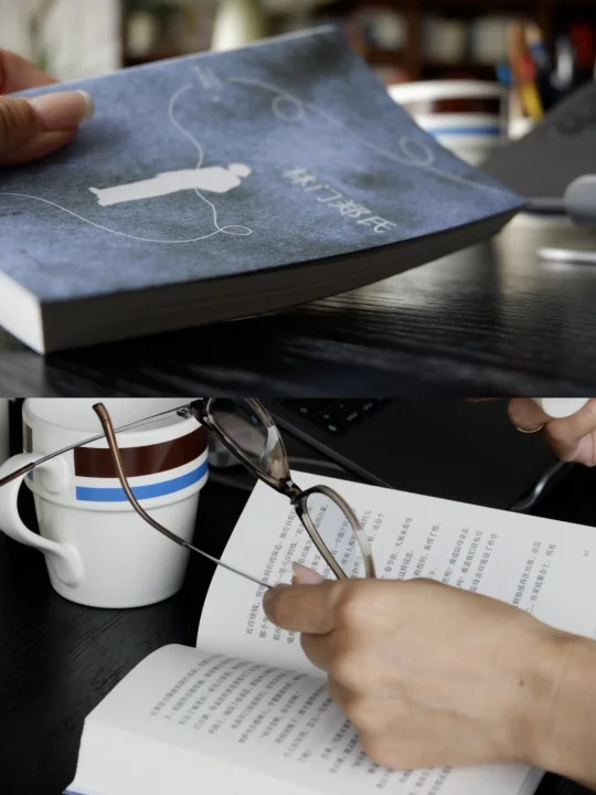 我正在抵抗一种看似坚不可摧的东西