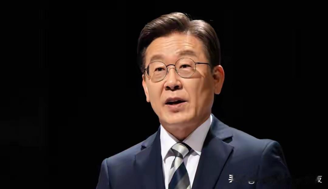 李在明访华前夕，中韩外长联手围剿高市，日本右翼已成惊弓之鸟