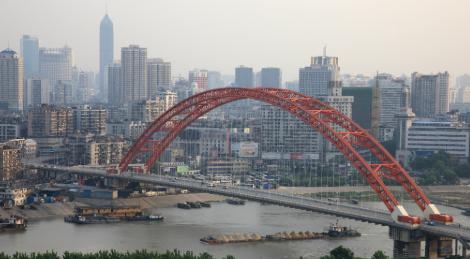 沙市中学考生必看：三大联考定位+武大华科门槛
一、沙市中学主力参加的三大联考
沙