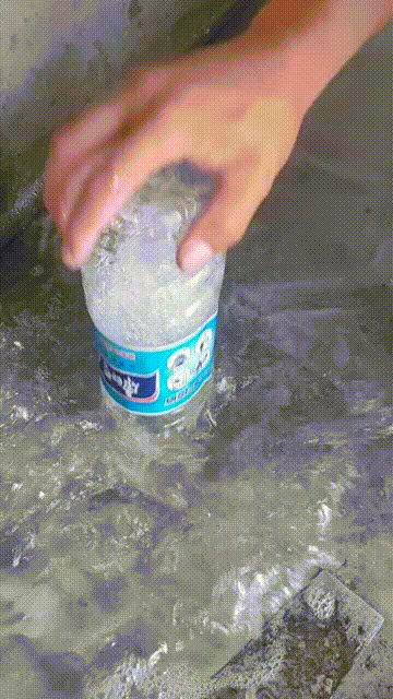 什么原理来着啊？感觉自己所学的，都已经交回给老师了。