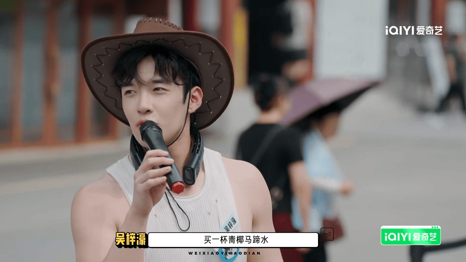 哈尔滨店完美诠释儿行千里母操心 谁听了不心疼！微笑一号店哈尔滨店刚开那阵太难了，