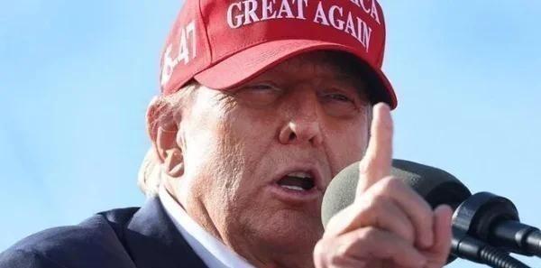 日本右翼恐怕做梦也想不到，自己苦心经营的扩军备战大戏，刚在"七七事变"89周年这