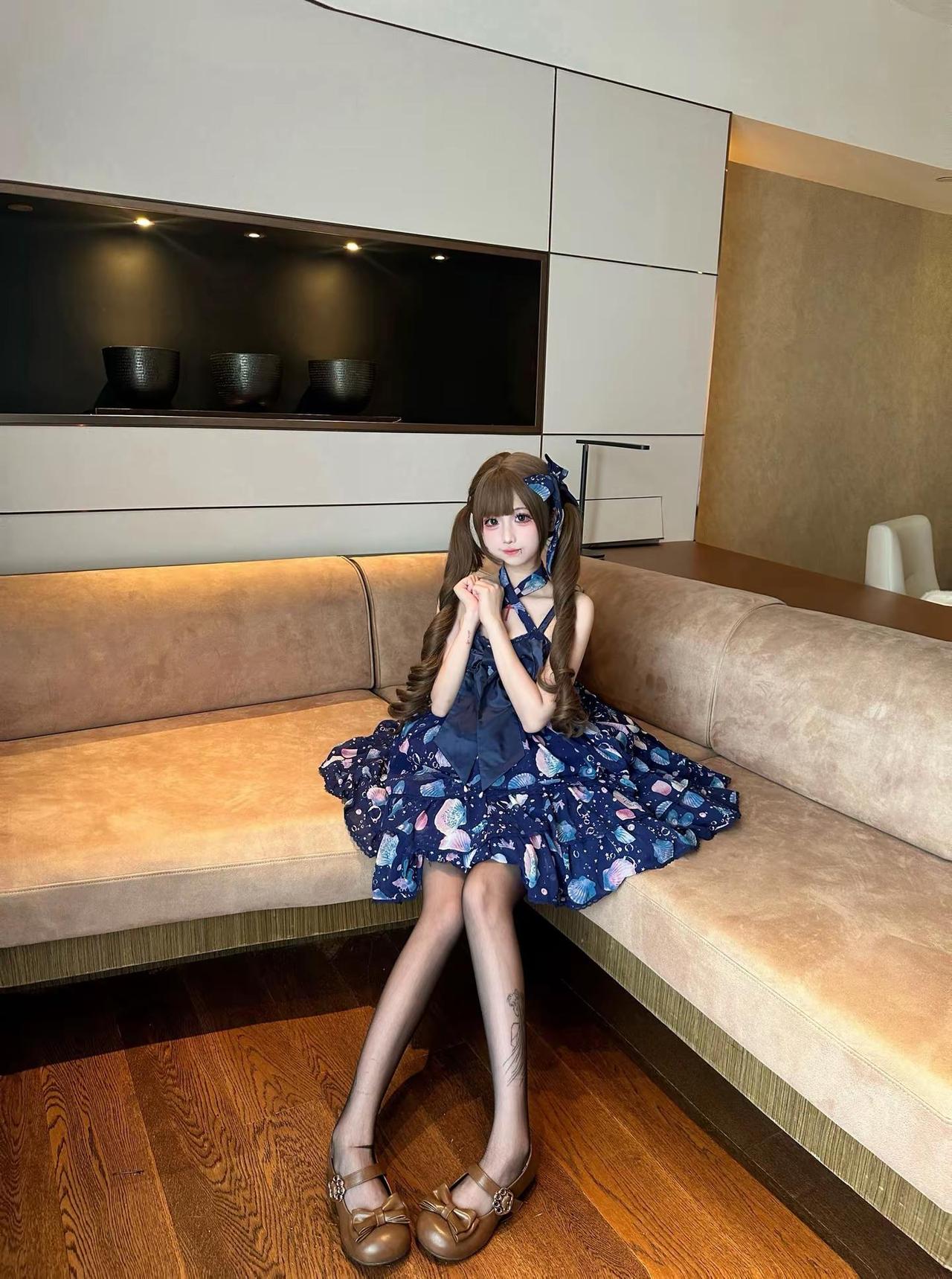 可我就想你为了我对别人坏呀萌妹子